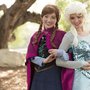 Characters for Parties
