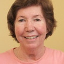 Lorette Labataille, MD - Dr. Lorette Labataille