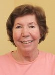 Lorette Labataille, MD - child therapist in Santa Rosa, CA