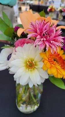 Memorial Villages Farmers Market by null