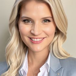 Allstate Insurance Agent: Chrissa Moore