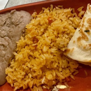 Pericos Mexican Cuisine - Kids Quesadilla - Tex-Mex Near Me - San Antonio, Texas Pericos Mexican Cuisine - Kids Quesadilla - Tex-Mex Near Me - San Antonio, Texas