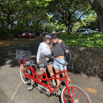 Pedego Electric Bikes Poipu - Bikes Near Me - Koloa, Hawaii Pedego Electric Bikes Poipu - Bikes Near Me - Koloa, Hawaii