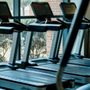 Photo of The Kroc Center Hampton Roads
