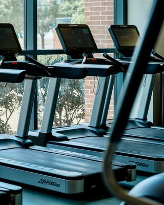 The Kroc Center Hampton Roads - Image 4