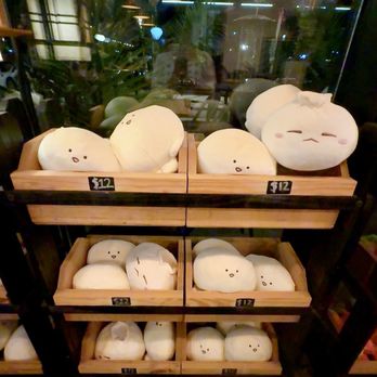 18 Folds - Dim Sum Near Me - Anaheim, California 18 Folds - Dim Sum Near Me - Anaheim, California