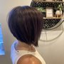Photo of Meraki Hair Studio