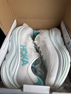 Fleet Feet San Antonio - The Rim