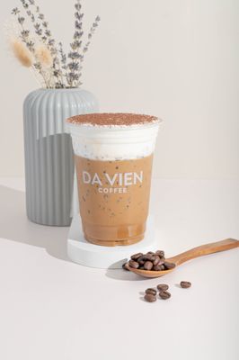 DA VIEN COFFEE - 744 Photos & 413 Reviews - 9562 Garden Grove Blvd