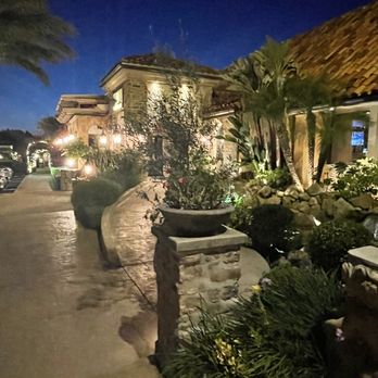 WESTLAKE VILLAGE INN - Updated August 2024 - 539 Photos & 477 Reviews