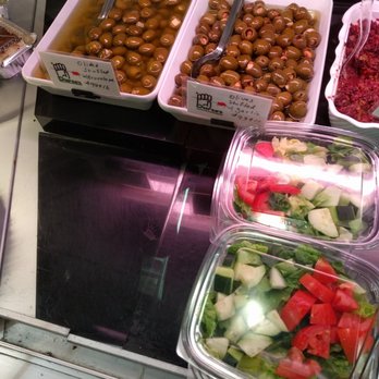 Durso's Pasta & Ravioli Company - Pasta Shops Near Me - Flushing, New York Durso's Pasta & Ravioli Company - Pasta Shops Near Me - Flushing, New York