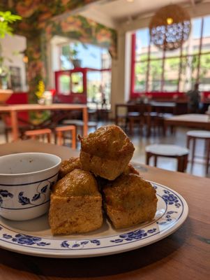 Woon - Pasadena by null