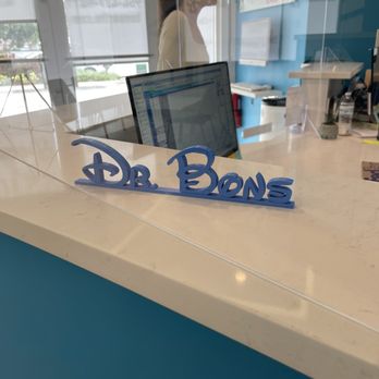 Bons Orthodontics - Orthodontists Near Me - Pembroke Pines, Florida
