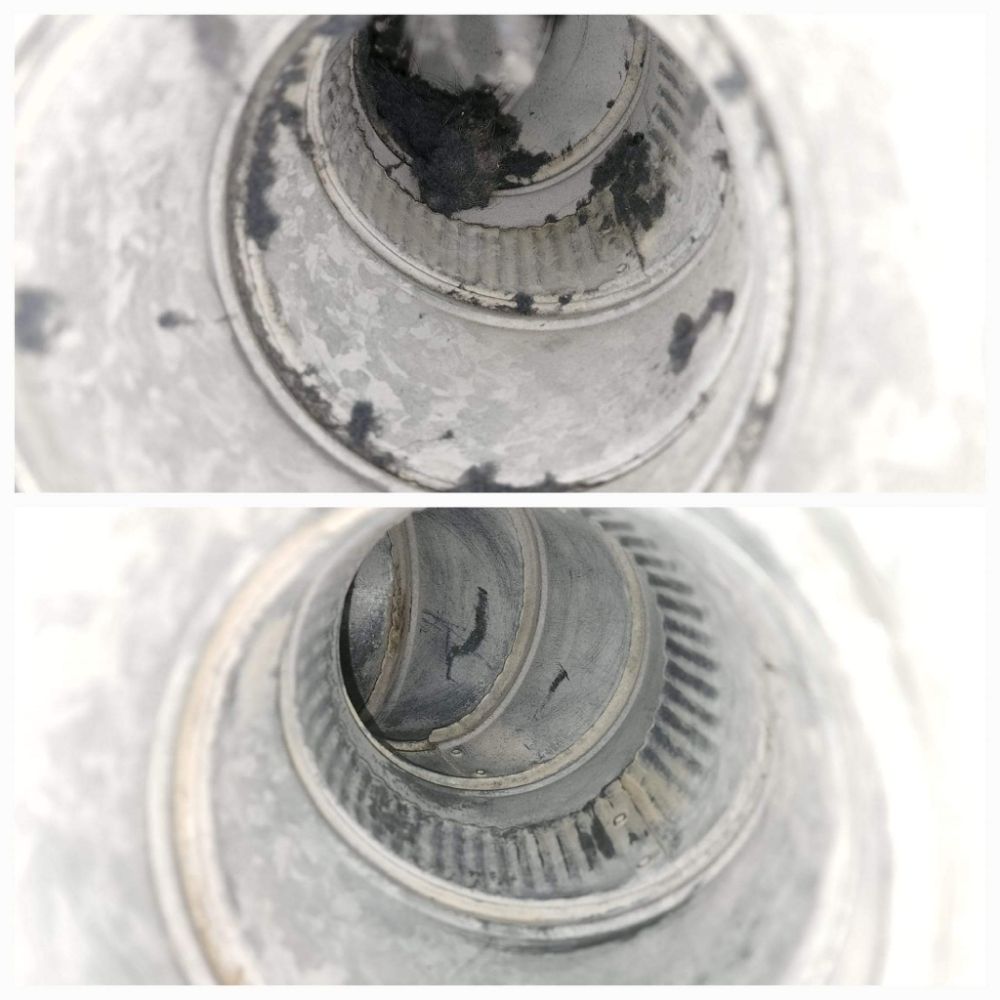 Vent Hawks - veterans service organization in Asheboro, NC