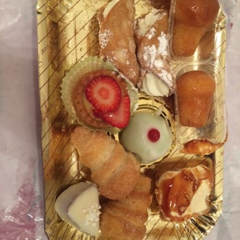 Dolci Desideri - Chocolatiers & Shops Near Me - Rome, RM Dolci Desideri - Chocolatiers & Shops Near Me - Rome, RM