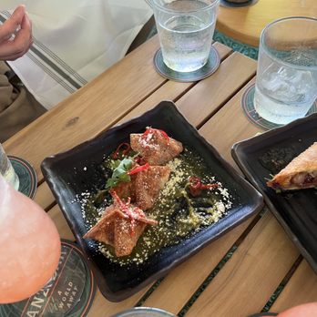 Zanzibar - Tiki Bars Near Me - Austin, Texas