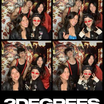 Rent My Booth - Halloween Cuties! - Photo Booth Rentals Near Me Rent My Booth - Halloween Cuties! - Photo Booth Rentals Near Me