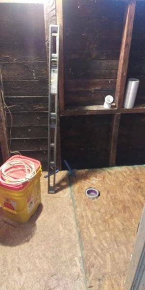 Slide of Dr. Plumber