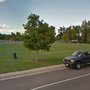 Photo of Gallup Park