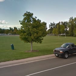 Gallup Park