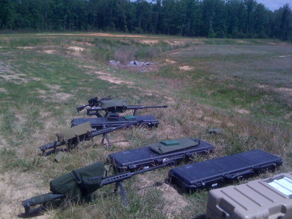 FT PICKETT RETAIL STORE 2204 Fort Pickett, Blackstone, VA Yelp