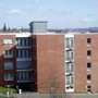 Photo of Altenkrankenheim Haus Cadenbach