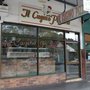 Photo of Il Cugino Pizzeria Ristorante