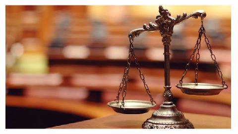 Straffi & Straffi Attorneys at Law