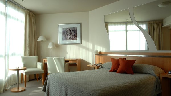 Maran Suites & Towers by null