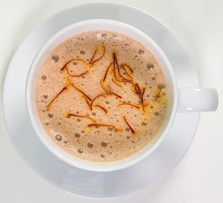 Bingo Street Coffee by null