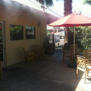 Koffi - Coffee & Tea Near Me - Rancho Mirage, California Koffi - Coffee & Tea Near Me - Rancho Mirage, California