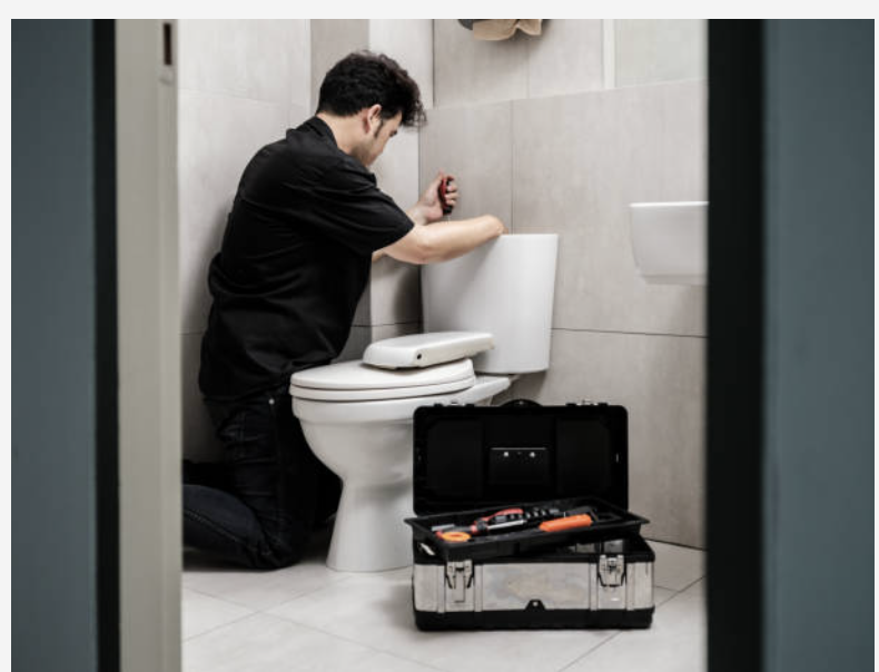 Slide of Ferrans Plumbing and Landscaping