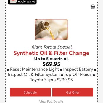 Camelback Toyota - Today's Ad - Car Dealers Near Me - Phoenix, Arizona