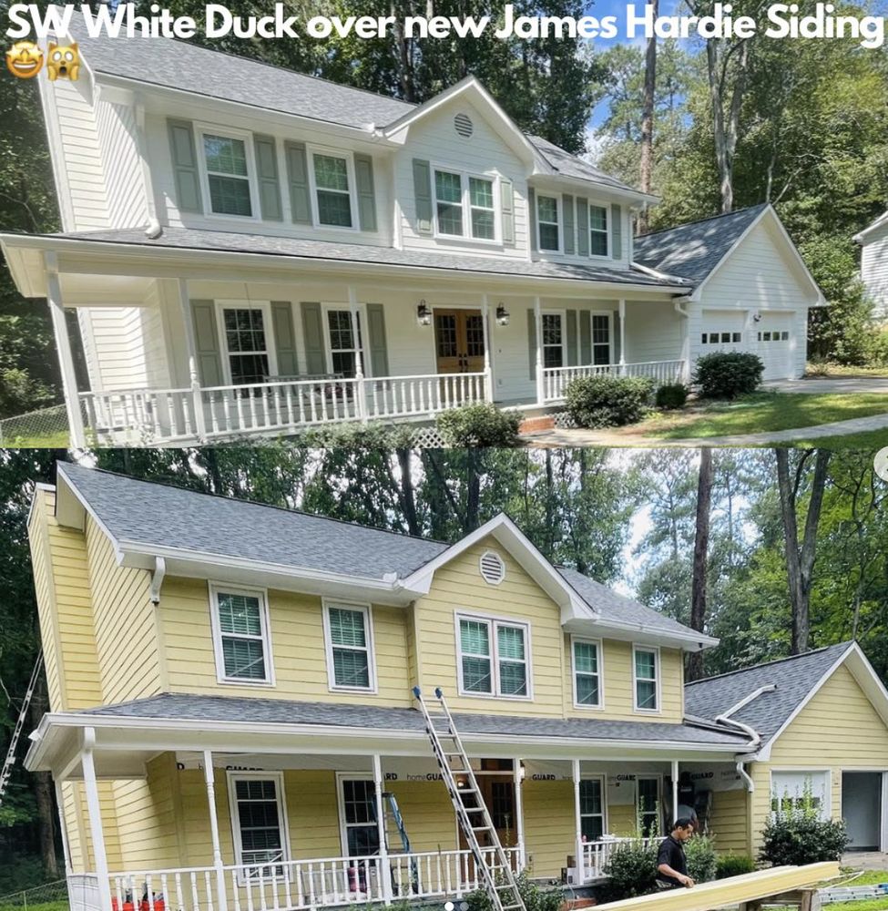 Slide of 34 Oak Contracting