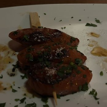 Amada - Sausage - Tapas Bars Near Me - Philadelphia, Pennsylvania