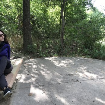 Spring Creek Forest Preserve - Parks Near Me - Garland, Texas Spring Creek Forest Preserve - Parks Near Me - Garland, Texas