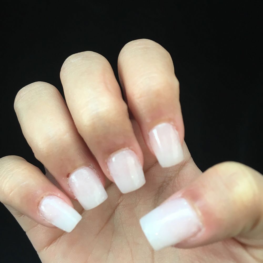 We Nails - Waxing Near Me - Northridge, California