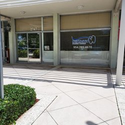 Dentastic Dental Center - Dentist office