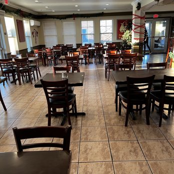 Luigi's at Westbury - Pizza Near Me - Yukon, Oklahoma Luigi's at Westbury - Pizza Near Me - Yukon, Oklahoma