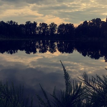 Lincoln State Park - Parks Near Me - Lincoln City, Indiana Lincoln State Park - Parks Near Me - Lincoln City, Indiana
