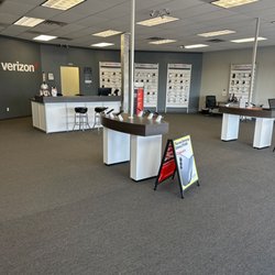 Verizon