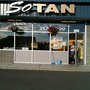 Photo of Sotan Tanning Salon