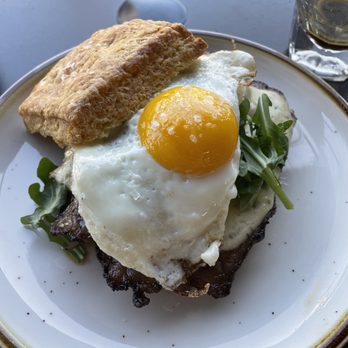 The Bakehouse by Arcade - Tri tip - Bakeries Near Me - Riverside, California