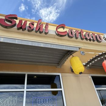 Sushi Cortaro - Sushi Bars Near Me - Tucson, Arizona Sushi Cortaro - Sushi Bars Near Me - Tucson, Arizona