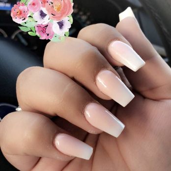 DaQueen Nails&Spa - Nail Salons Near Me - Las Cruces, New Mexico