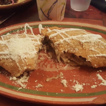 La Santisima - Mexican Near Me - Phoenix, Arizona La Santisima - Mexican Near Me - Phoenix, Arizona