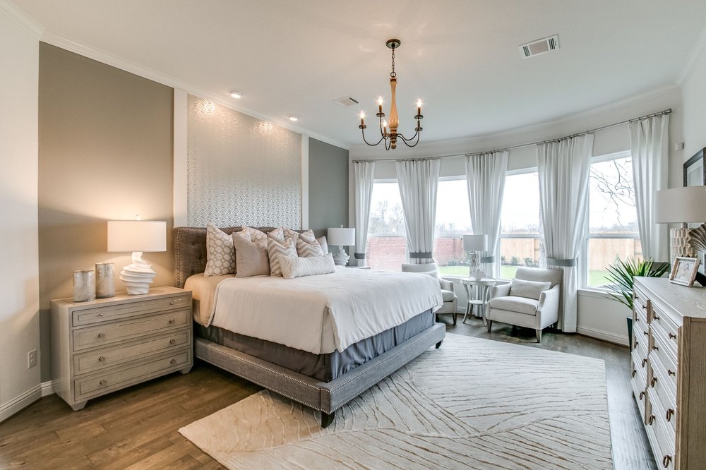 RIVERSTONE - 16 Photos - 18353 University Blvd, Sugar Land, Texas