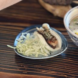 Kimchi