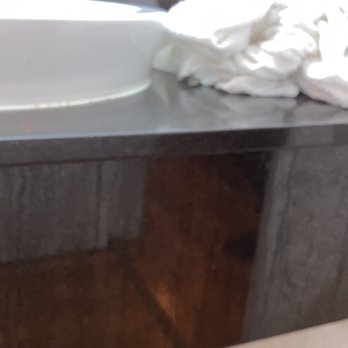 Vagabond Inn - Better picture of this filthy "cleaning" - Hotels Near Me - Los Angeles, California Vagabond Inn - Better picture of this filthy "cleaning" - Hotels Near Me - Los Angeles, California