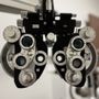 Photo of 1234 Eye Care Clinic & Optometric Center